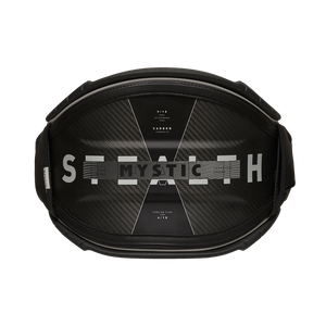 MYSTIC Stealth Waist Harness