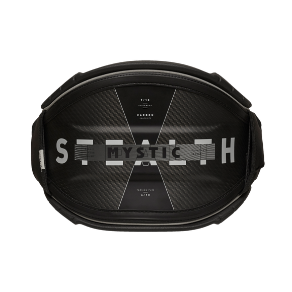 MYSTIC Stealth Waist Harness