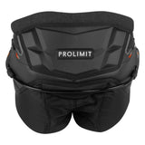 Prolimit Kite Seat Pro