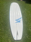 Naish Nalu 10'10" - Used