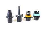 Airbox Replacement Nozzle Kit