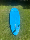 Starboard carbon drive 10'5" 173L