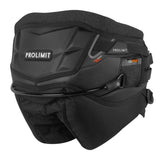 Prolimit Kite Seat Pro