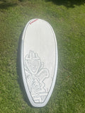 Starboard Widepoint 7'8" - Used