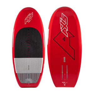Axis Froth Wing Foilboard 5'8"