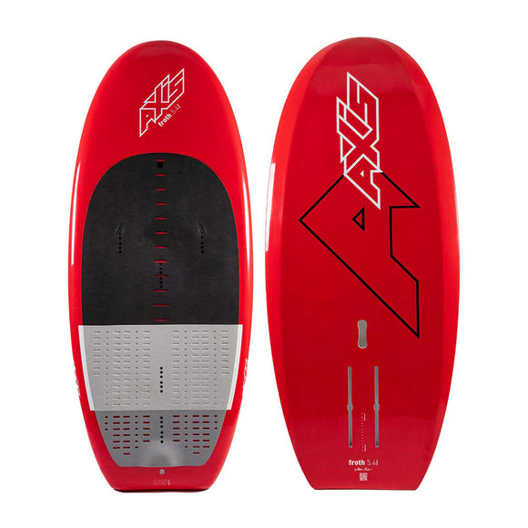 Axis Froth Wing Foilboard 5'8