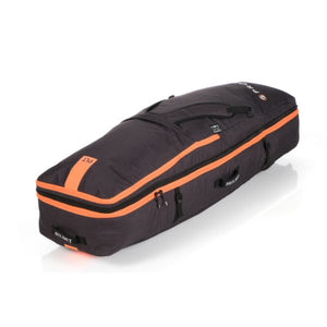 PRO LIMIT 145 Multi Travel Combo Bag