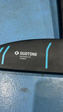 Duotone Kite Foil Set Complete SLS Carve 700