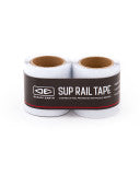 SUP Rail Tape