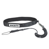 SUP_Core Safety Leash incl. Hip Belt