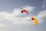 Cross Kites Quattro