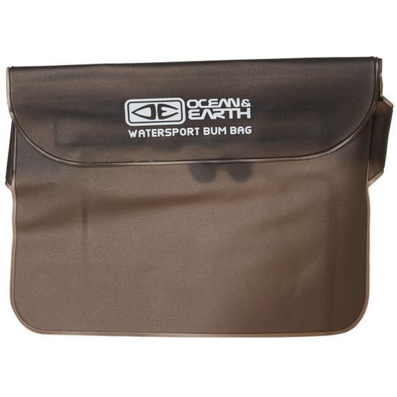 Water Sport Bum Bag-Accessories-Fun Supply