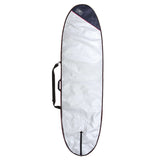 SUP BARRY NARROW BOARD COVER