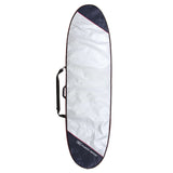 SUP BARRY NARROW BOARD COVER