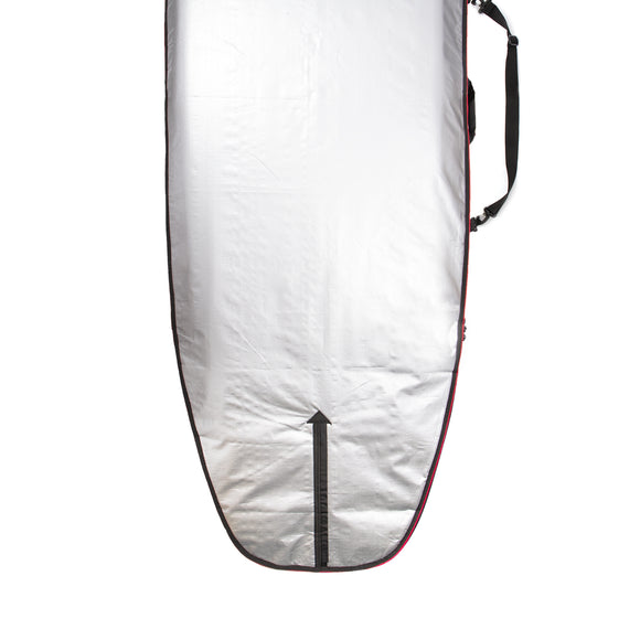 Ocean & Earth Sup Barry Board Cover