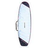 Ocean & Earth Sup Barry Board Cover