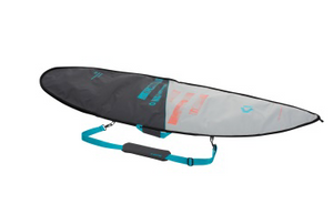 Duotone Single Board Bag Surf 6'0"