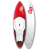 Pro Wave HRS-SUP-Fun Supply