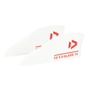 Finbox Glass 15 S Bend-Kite-Fun Supply