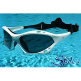 Sea Specs - Classic-Accessories-Fun Supply