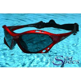 Sea Specs - Classic-Accessories-Fun Supply