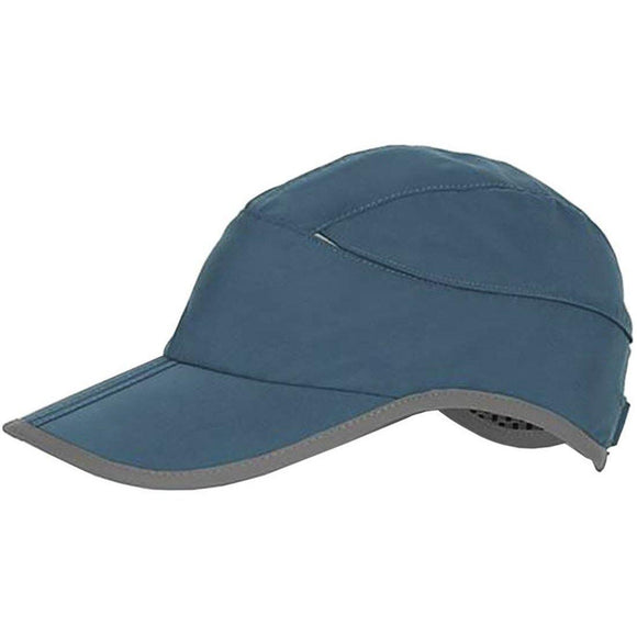 Sunday Afternoons Eclipse Cap-Clothing-Fun Supply