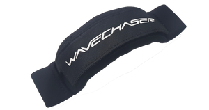 Wave Chaser Foot Strap