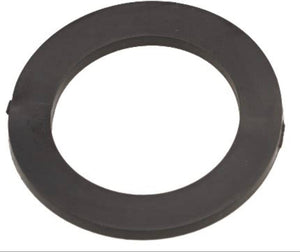 Cap O-ring for Airport Valve 1 & 2
