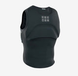 ION 2023 Vector Vest Core Front Zip