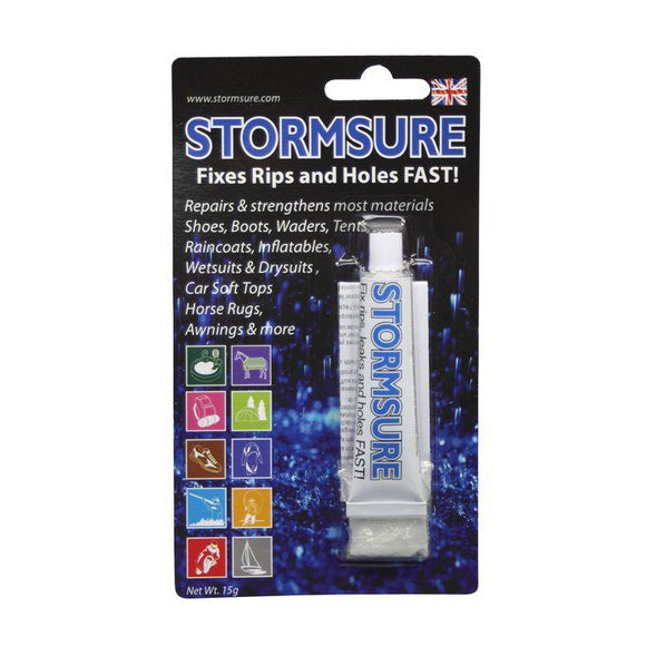 Stormsure-Accessories-Fun Supply